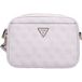 Guess Sacs Crème