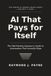 AI That Pays for Itself: The Mid-Market Operator’s Guide to Automation That Actually Ships