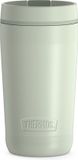 Thermos Guardian Mug Groen 0.35l