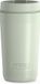 Thermos Guardian Mug Groen 0.35l