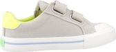 Victoria Sneakers met klittenband voor kinderen