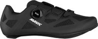 Mavic Cosmic Elite SL Schoenen Zwart Unisex Maat 40 2/3