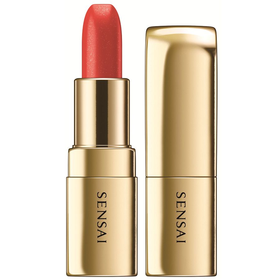 SENSAI Hinageshi Orange Lipstick 3.5 g