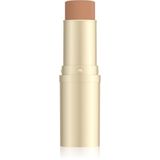 EVELINE WONDER SHOW BRONZER W SZTYFCIE 02 50G