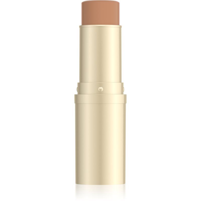 EVELINE WONDER SHOW BRONZER W SZTYFCIE 02 50G