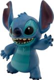 Bullyland 12587 – Speelfiguur en verzamelfiguur Stitch uit Lilo & Stitch - Disney, ca. 6 cm