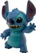 Bullyland 12587 – Speelfiguur en verzamelfiguur Stitch uit Lilo & Stitch - Disney, ca. 6 cm