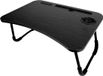 Ingenious Gifting Tablette USB pour ordinateur portable - Noir