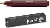 Kaweco Sport Classic Balpen - Burgundy