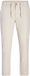 Jack & Jones Joggingbroek Regular Fit Joggingbroek