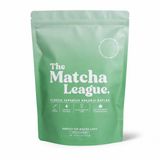 Tea Bar THE MATCHA LEAGUE. BIO 1 KILO