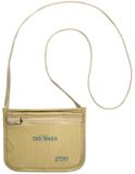 Tatonka Skin Id Rfid Portemonnee Beige