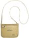 Tatonka Skin Id Rfid Portemonnee Beige