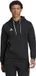 adidas Performance Entrada 22 Sweat Hoodie - Heren - Zwart - L
