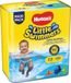 Huggies Little Swimmers zwemluiers Maat 2/3 1er Pack (1 x 20 Stuk)