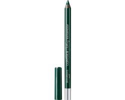 Bourjois Contour Clubbing Waterproof Oogpotlood - Groen - 1.14 g