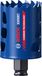 Bosch Accessoires EXPERT Multi Material Power Change Plus Gatzaag | 51 x 60 mm - 2608901887