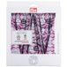 Prym 215010 Rondbreinaalden Set Carbon, Edition Arne & Carlos, 3,0-4,0 mm, zwart, paars