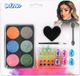 Boland Set schmink Glamour
