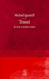Troost: Cossee Troost