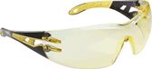 Uvex pheos 9192-385 lunettes de sécurité