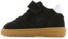 Shoesme BN26W009 Babyproof sneaker bruin, 21