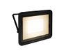 EUROLITE LED IP FL-150 SMD flood light WW - 4026397695960