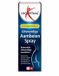 Lucovitaal Aambeien Spray - 3 x 40 ml - Voordeelverpakking
