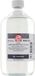 Talens Huile de térébenthine rectifiée pour peinture à l'huile 1000mL
