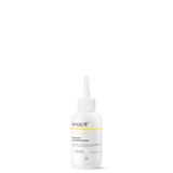 Kin Cosmetics Kinactif No.1 Nutrition Intensive Nourishing Shot Crème - 100ml | Voor Alle Haartypen