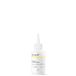 Kin Cosmetics Kinactif No.1 Nutrition Intensive Nourishing Shot Crème - 100ml | Voor Alle Haartypen