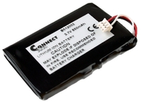 Replace APPLE M9245LL