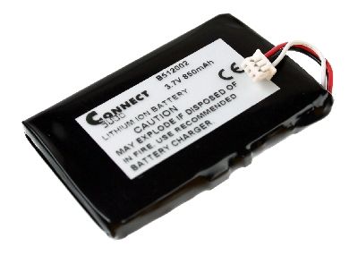 Replace APPLE M9245LL