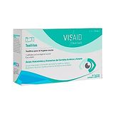 Visaid Farmatint 4M Chestnut Mahogany 130ml Permanent Ammonia-Free Hair Color