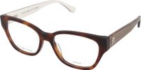 Tommy Hilfiger Brillen / 52 mm / Dames