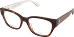 Tommy Hilfiger Brillen / 52 mm / Dames