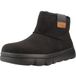 Geox J Willaboom Girlenkellaars