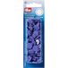 Prym Drukknopen 12.4mm seringenpaars - 30st