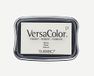 Rayher Hobby Tsukineko Versa Color Pigment stempelkussen, wit