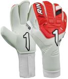 Rinat Nkam Prime Keepershandschoenen Wit 7