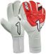 Rinat Nkam Prime Keepershandschoenen Wit 7