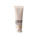 primera - Organience BR Soft Peeling To Foam Cleanser - Nettoyant Exfoliant