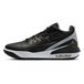 Nike Jordan Max Aura 5 DZ4353017