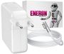 MacBook Pro chargeur 60W, 16,5V, 3,65A, câble de recharge, MC Book, MagSafe Type L, alimentation, blanc