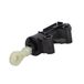 SACHS Emetteur d'embrayage pour BMW: Série 5, M6, X3, X4 (Ref: 6284 605 106)