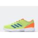 adidas Court Stabil Indoorschoenen voor kinderen