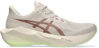 Asics Novablast 6 Roze Hardloopschoenen Dames Maat 39.5
