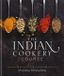 Indian Kyle Books Indian Cookery Course