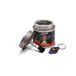 1000 Miglia BKR 4101 CERAMIC DRY Lube Bike Chain