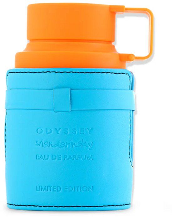 Odyssey Armaf Eau de Parfum / 60 ml / Men